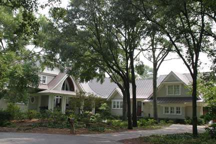Kiawah Island Real Estate on Best Places To Live