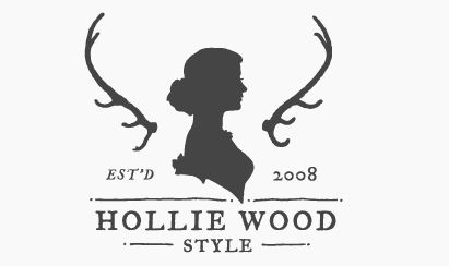 Hollie Wood Style
