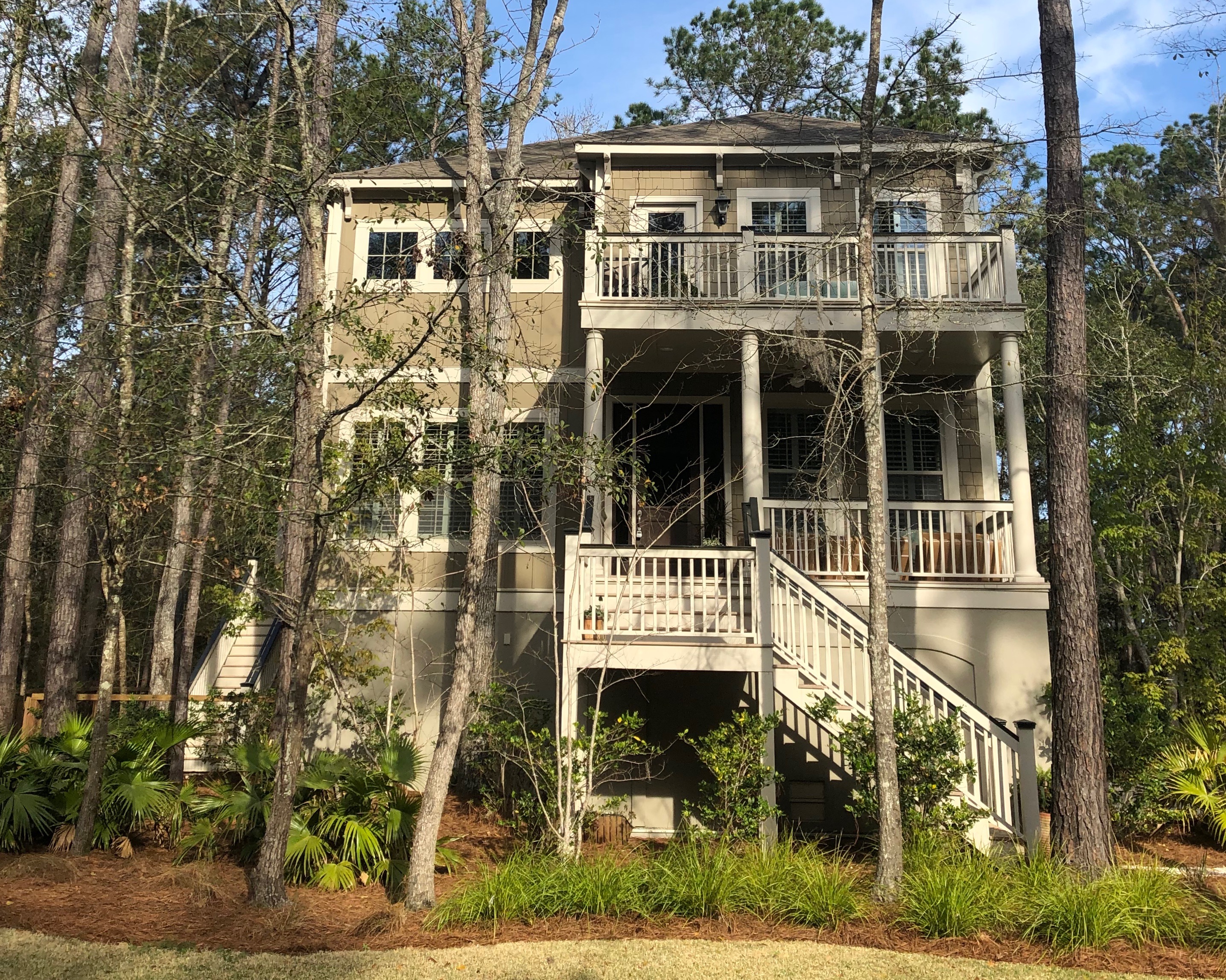 johns island for sale