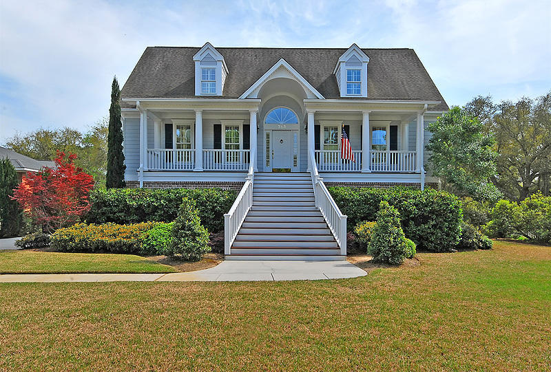 stiles point plantation house for sale